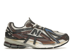 New Balance 1906A Eggplant