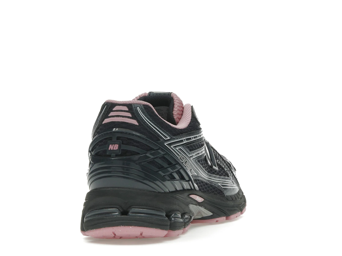 New Balance 1906R Pink Taffy