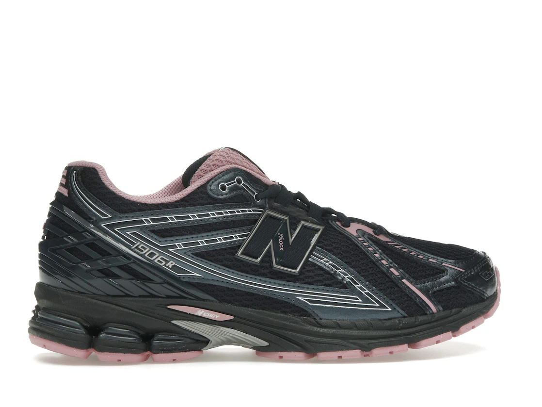 New Balance 1906R Pink Taffy