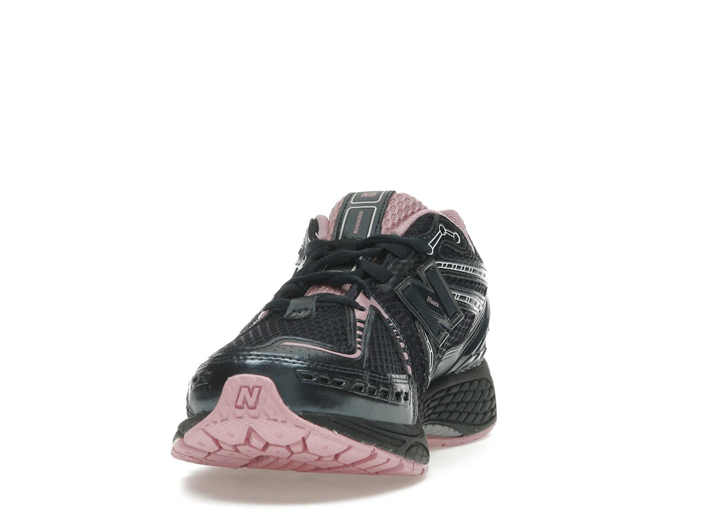 New Balance 1906R Pink Taffy