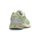 New Balance 1906R Yellow Parchment