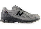New Balance 1906R Cordura Grey Black