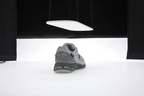 New Balance 1906R Cordura Grey Black
