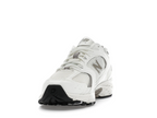New Balance 530 Arid Stone