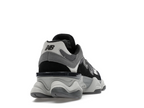 New Balance 9060 Black Castlerock