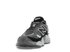 New Balance 9060 Black Castlerock