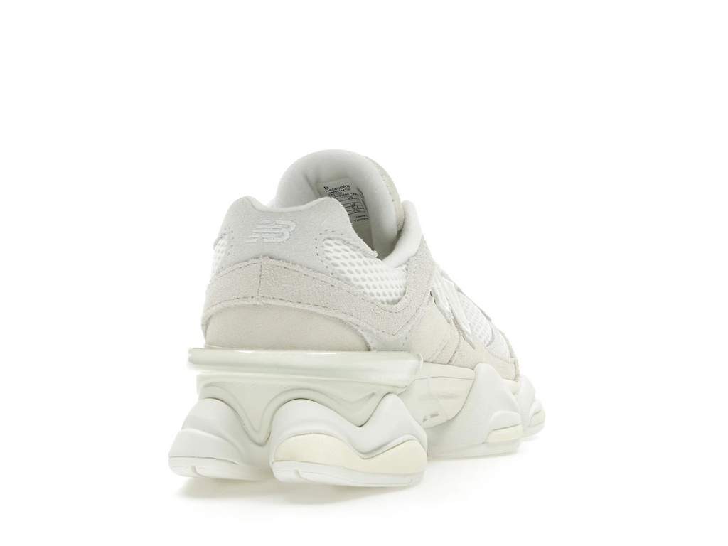 New Balance 9060 Angora Sea Salt