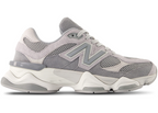 New Balance 9060 Slate Grey