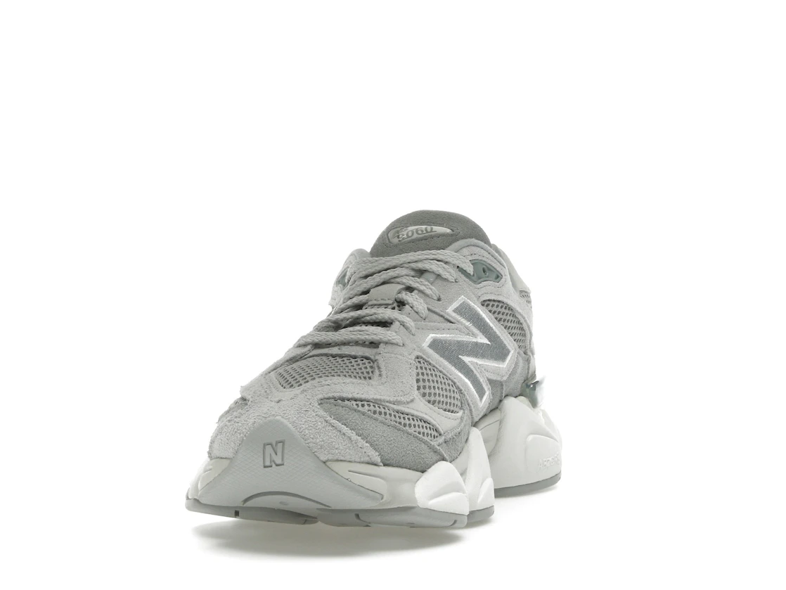 New Balance 9060 Slate Grey