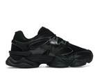 New Balance 9060 Sea Stone Black