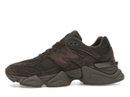 New Balance 9060 Chocolate