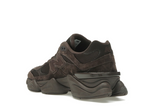 New Balance 9060 Chocolate