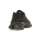 New Balance 9060 Chocolate