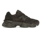 New Balance 9060 Chocolate