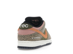 Nike SB Dunk Low Arts-Rec
