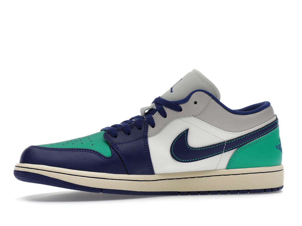 Jordan 1 Low Rare Air