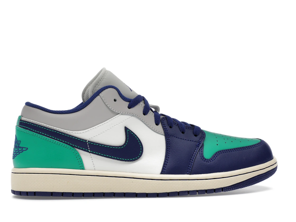 Jordan 1 Low Rare Air