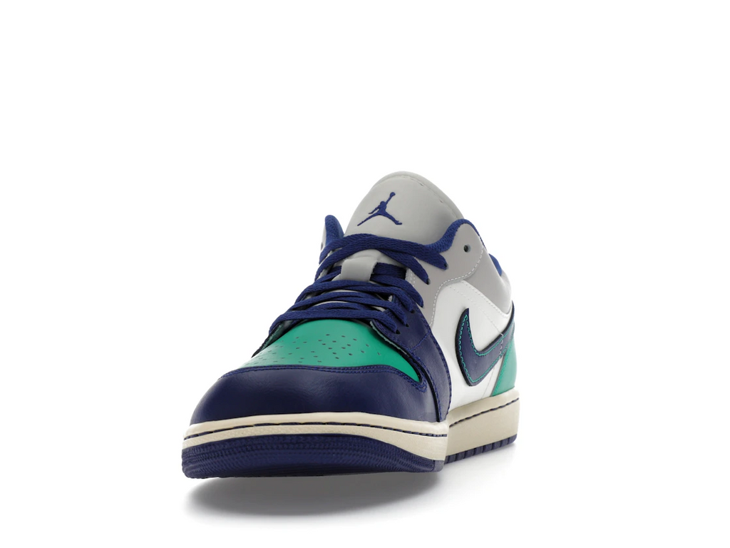 Jordan 1 Low Rare Air