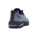 Nike Air Max 95 OG Levis Obsidian