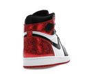 Jordan 1 High OG Ruby (W)