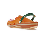 Crocs Classic Clog Krispy Kreme