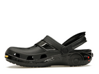 Crocs Classic Clog Batmobile