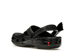 Crocs Classic Clog Batmobile