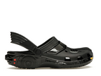 Crocs Classic Clog Batmobile