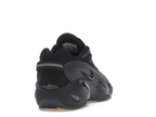 Nike NOCTA Glide Drake Black Iron Grey