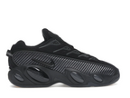 Nike NOCTA Glide Drake Black Iron Grey