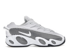 Nike NOCTA Glide Drake White Black