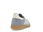 adidas Handball Spezial Silver Violet Cream White (W)