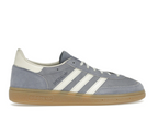 adidas Handball Spezial Silver Violet Cream White (W)