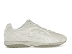 New Balance 204L Timberwolf