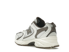 New Balance 530 Turtledove Mushroom