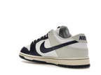 Nike Dunk Low New York Yankees