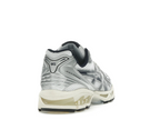 ASICS Gel-Kayano 14 JJJJound White Navy