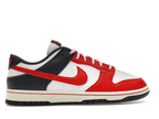 tenisky a boty Nike Dunk Low Boston Red Sox IM2222-100 ADONIO