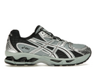ASICS Gel-Nimbus 10.1 Ocean Haze