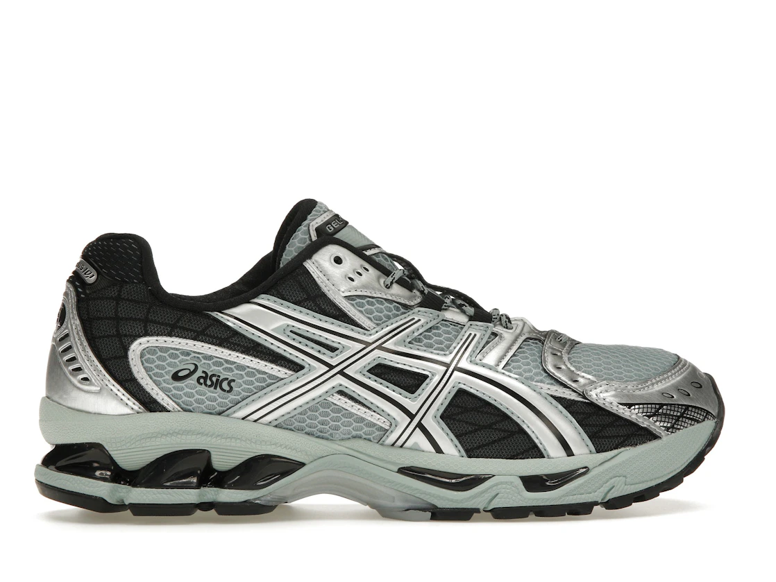 ASICS Gel-Nimbus 10.1 Ocean Haze