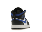 Jordan 1 Mid Racer Blue (PS)