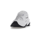 Nike M2K Tekno Cool White (W)