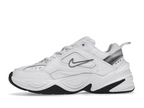 Nike M2K Tekno Cool White (W)