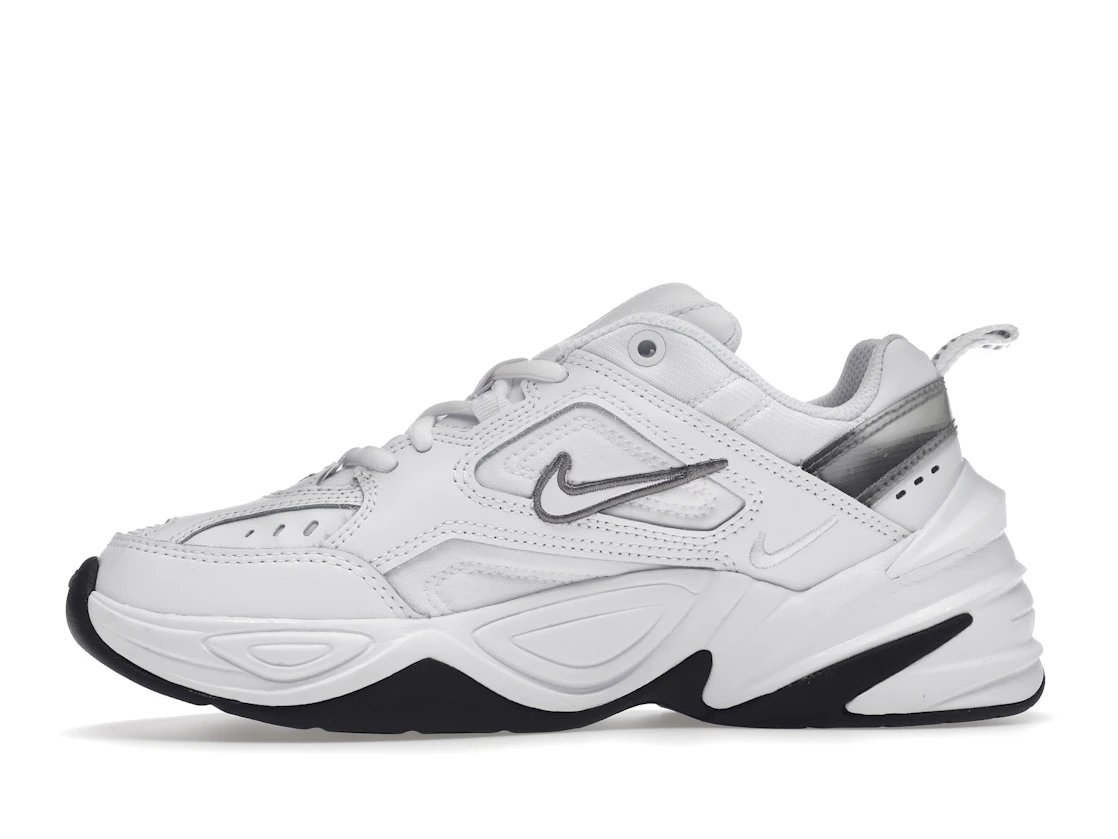 Nike M2K Tekno Cool White (W)