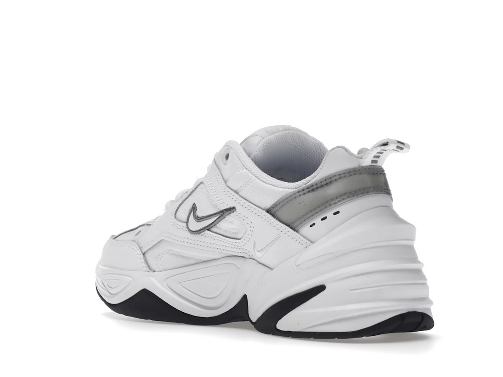 Nike M2K Tekno Cool White (W)