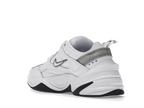 Nike M2K Tekno Cool White (W)