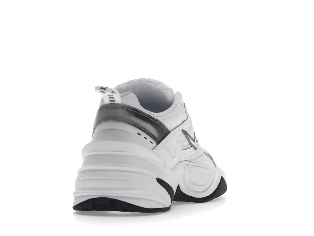 Nike M2K Tekno Cool White (W)