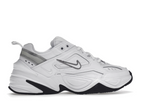 Nike M2K Tekno Cool White (W)