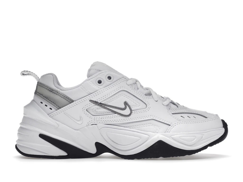 Nike M2K Tekno Cool White (W)