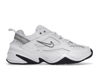 Nike M2K Tekno Cool White (W)